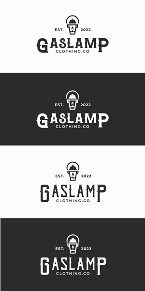 Design de Logo par Choiresia.id pour ce projet | Design : #29091864