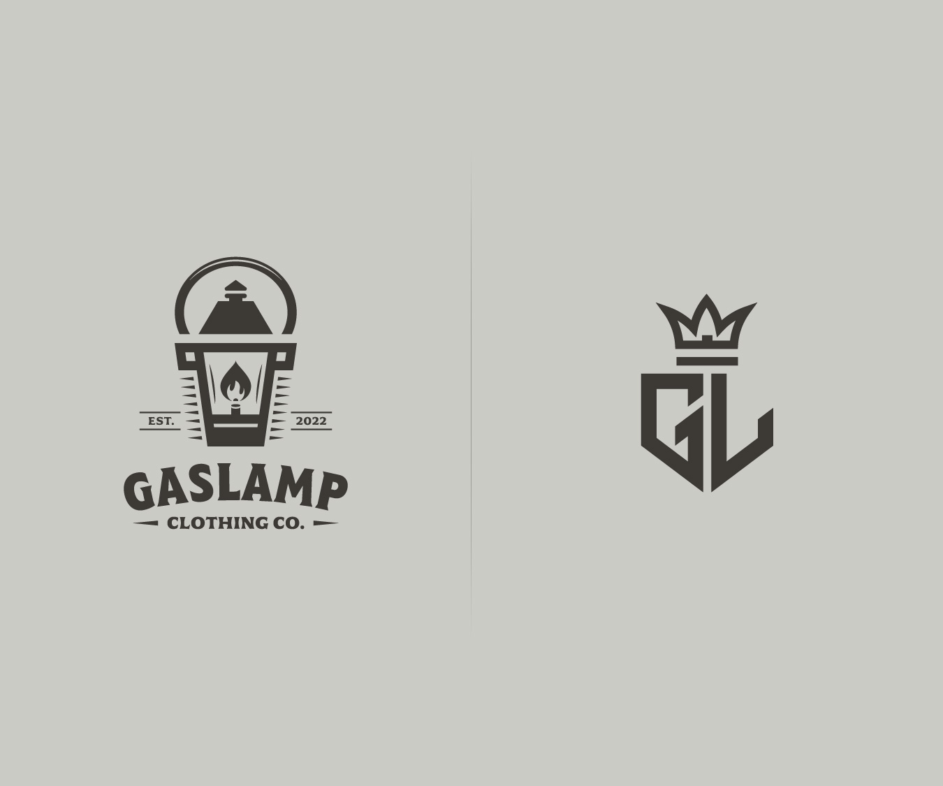 Diseño de Logo por Neil para este proyecto | Diseño #29086341