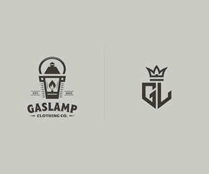 Design de Logo par Neil pour ce projet | Design : #29086341