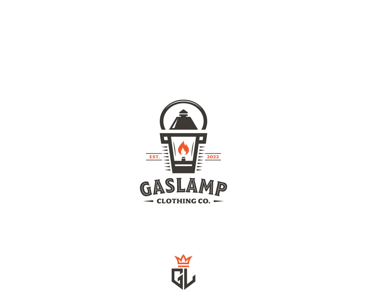 Logo Design by Neil for this project | Design #29089566
