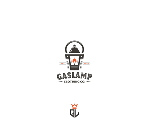 Logo-Design von Neil für dieses Projekt | Design #29089566
