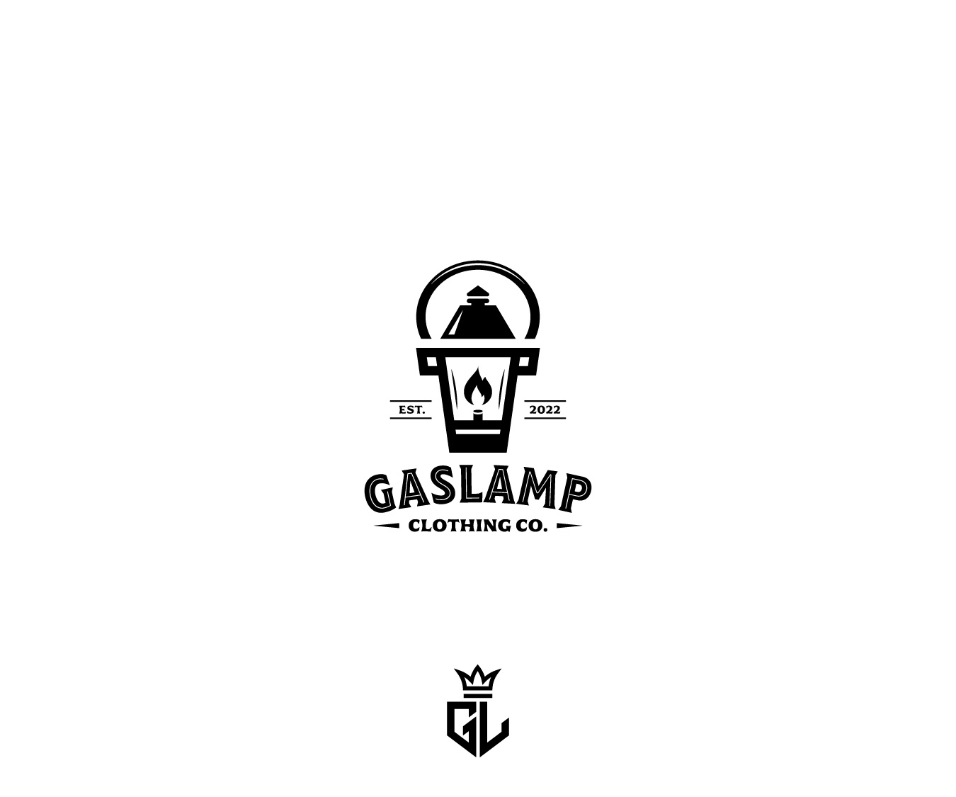 Logo Design by Neil for this project | Design #29090026