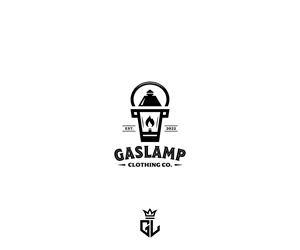 Logo-Design von Neil für dieses Projekt | Design: #29090026
