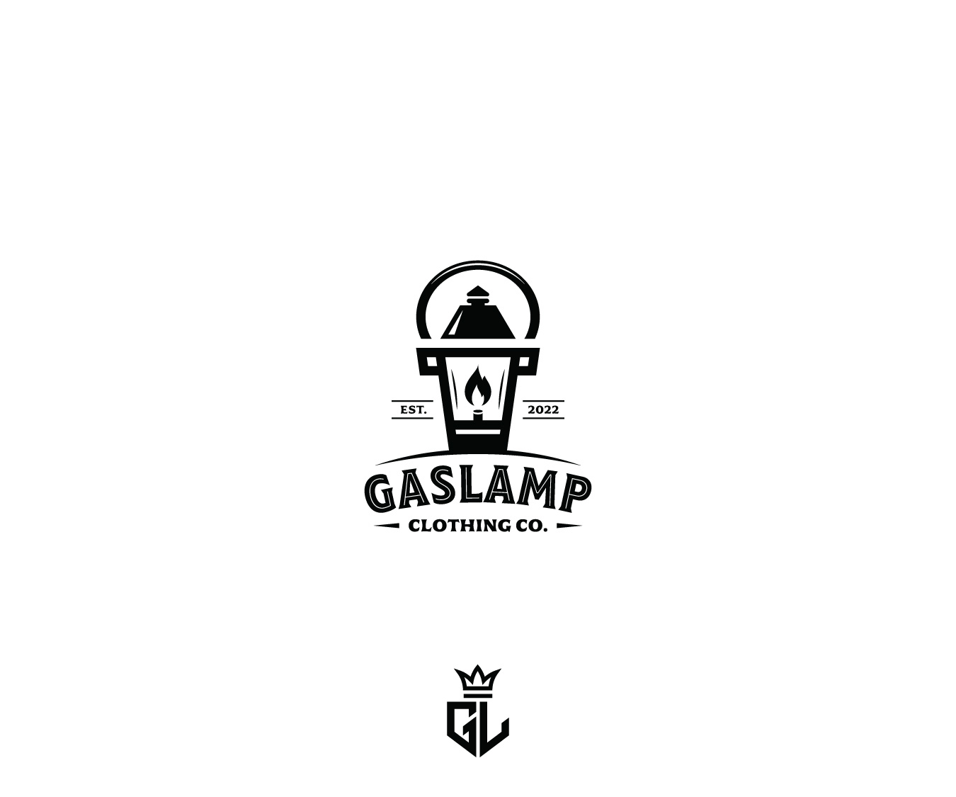 Design de Logo par Neil pour ce projet | Design #29096202