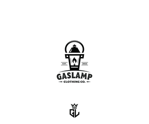 Logo-Design von Neil für dieses Projekt | Design: #29096202