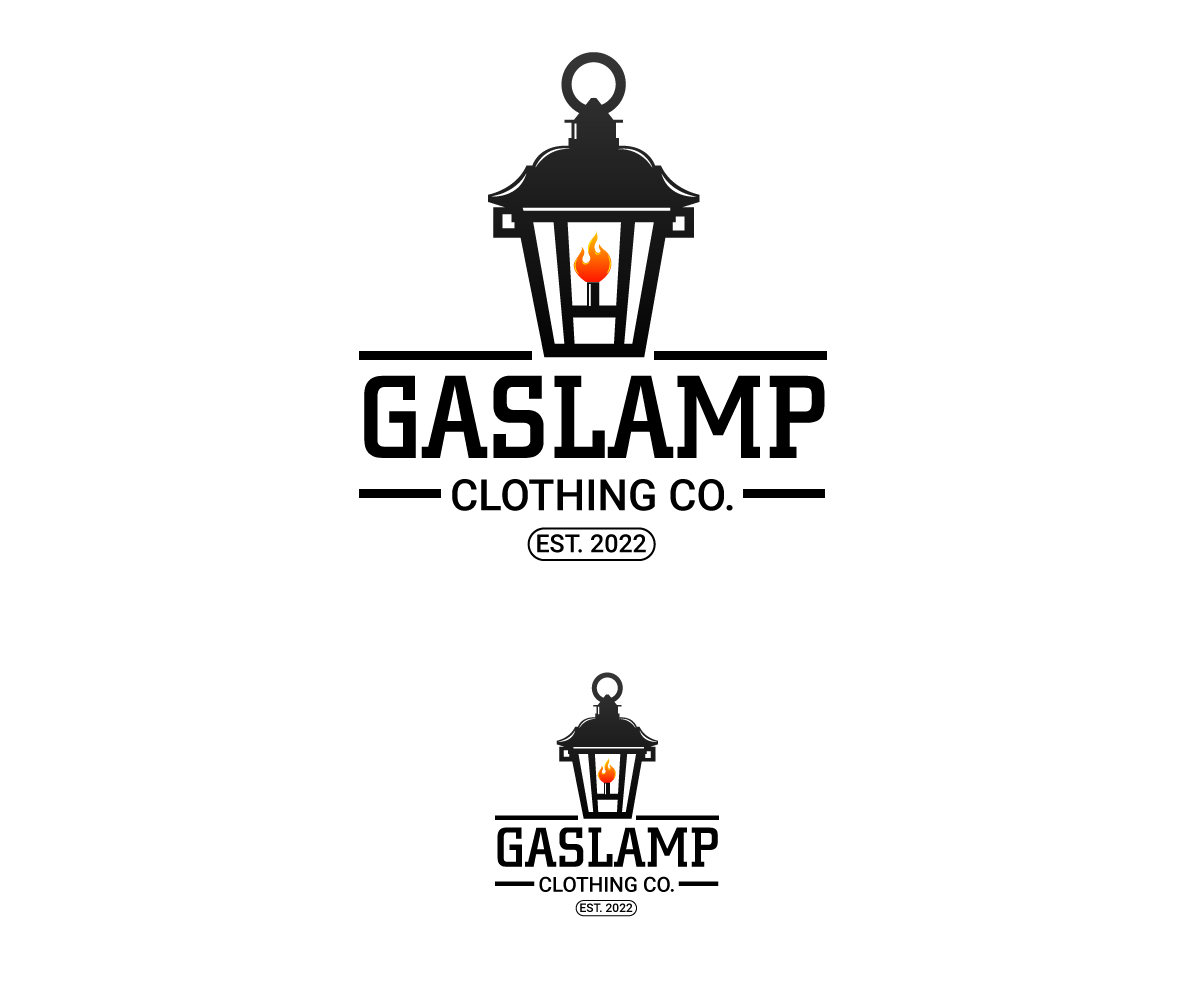 Logo Design by Paint-Tools for this project | Design #29087902