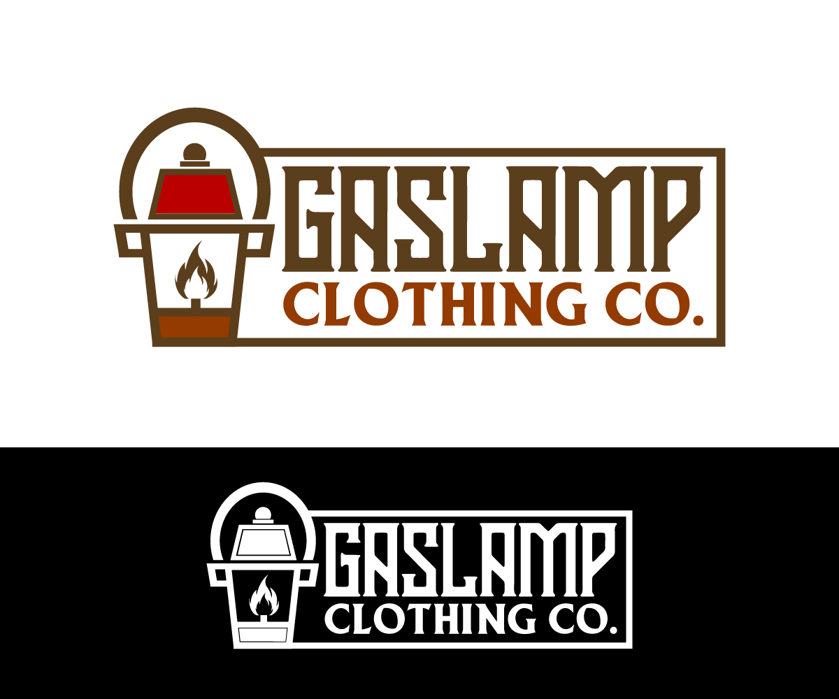 Diseño de Logo por Paint-Tools para este proyecto | Diseño #29087903