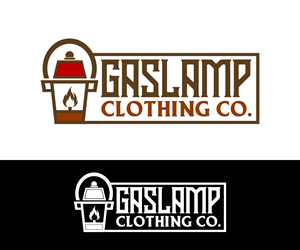 Design de Logo par Paint-Tools pour ce projet | Design : #29087903