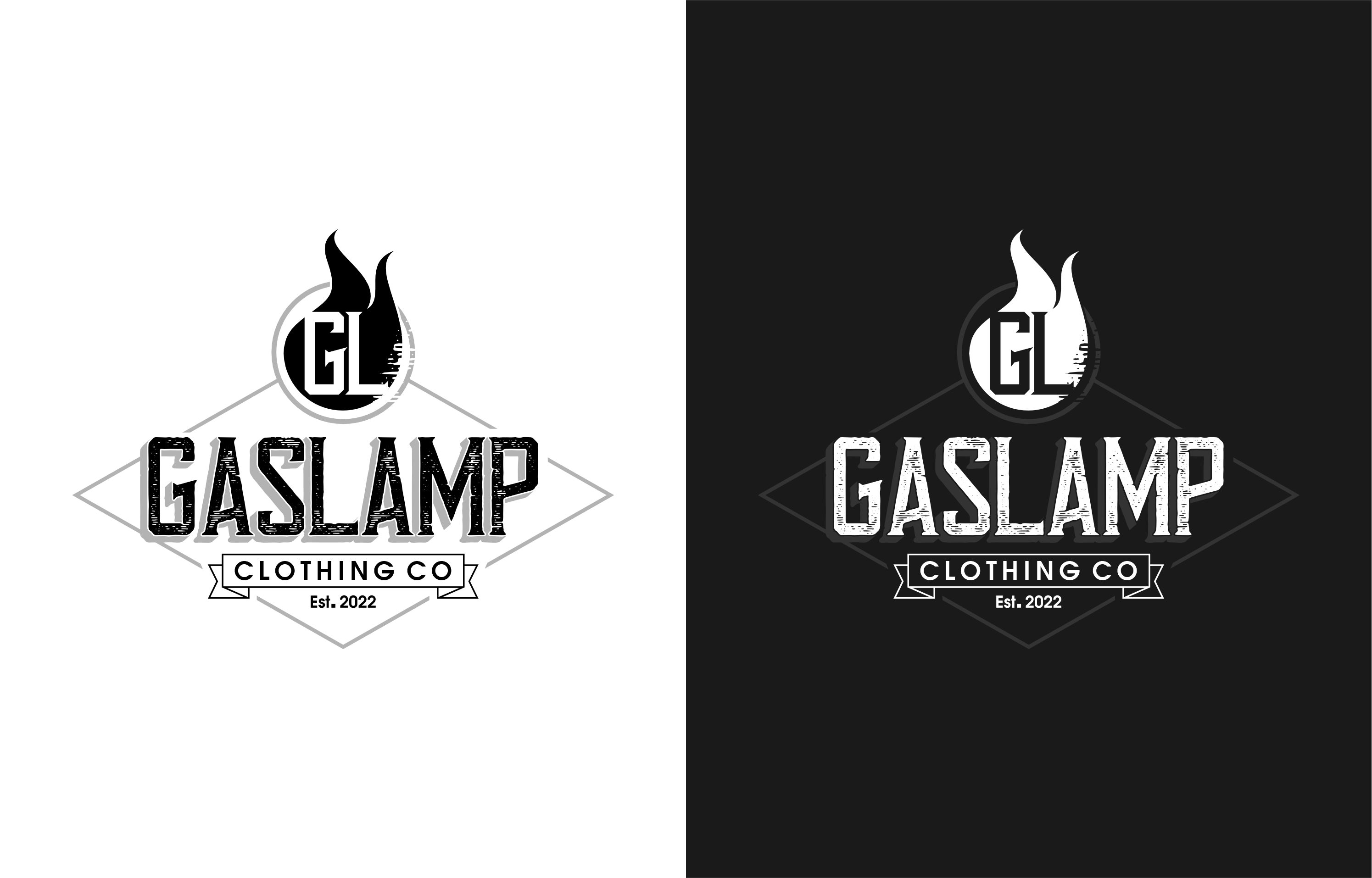 Logo Design by erikdesign for this project | Design #29091255