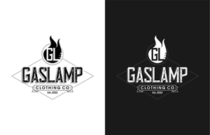 Logo Design by erikdesign
