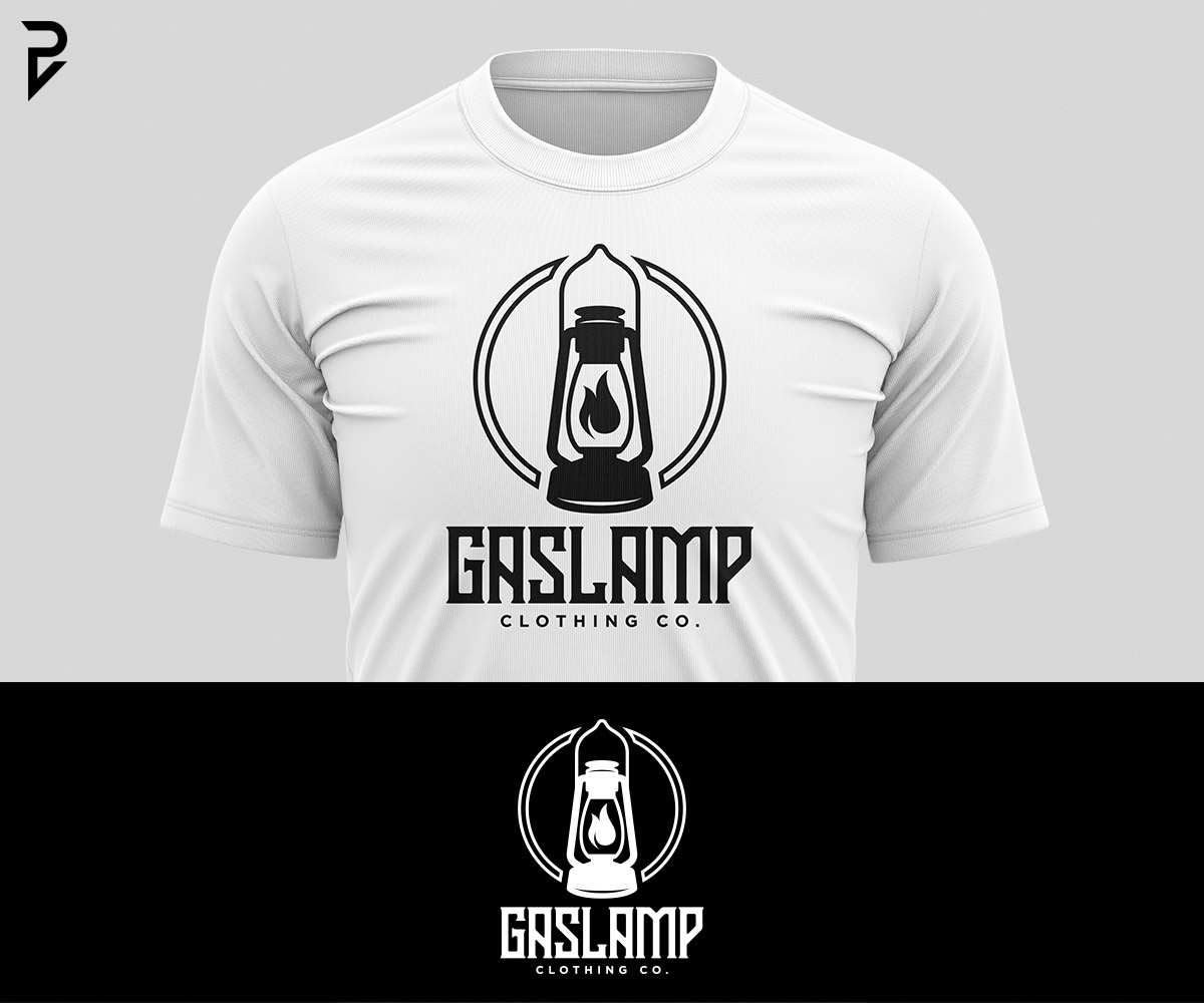 Logo Design by poisonvectors for this project | Design #29091007