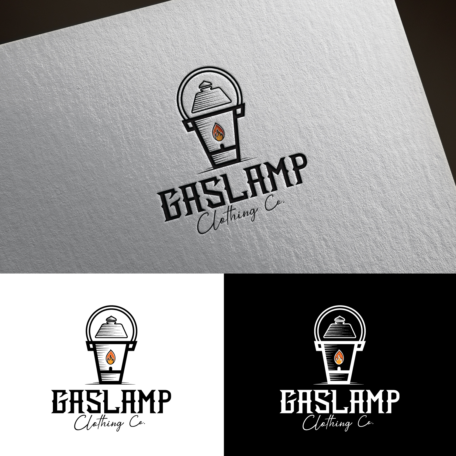 Logo Design by sankar999 for this project | Design #29085837