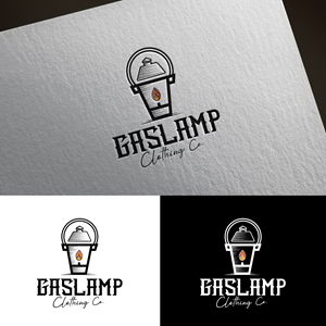 Logo-Design von sankar999 für dieses Projekt | Design: #29085837