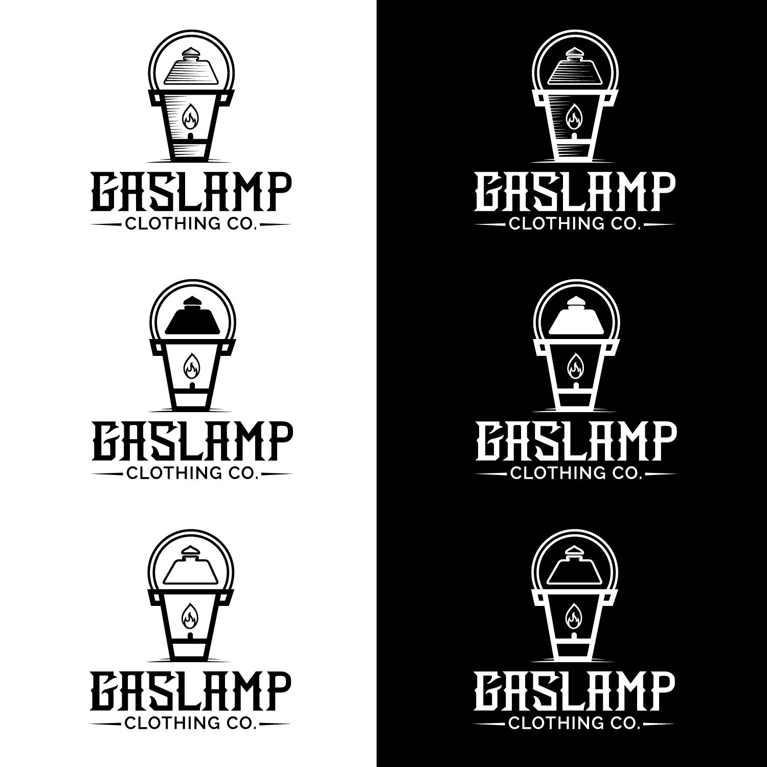 Design de Logo par sankar999 pour ce projet | Design #29091652