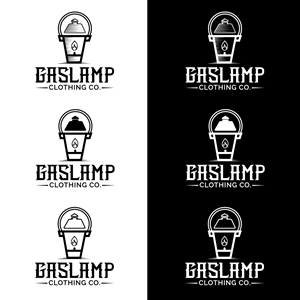 Logo-Design von sankar999 für dieses Projekt | Design: #29091652