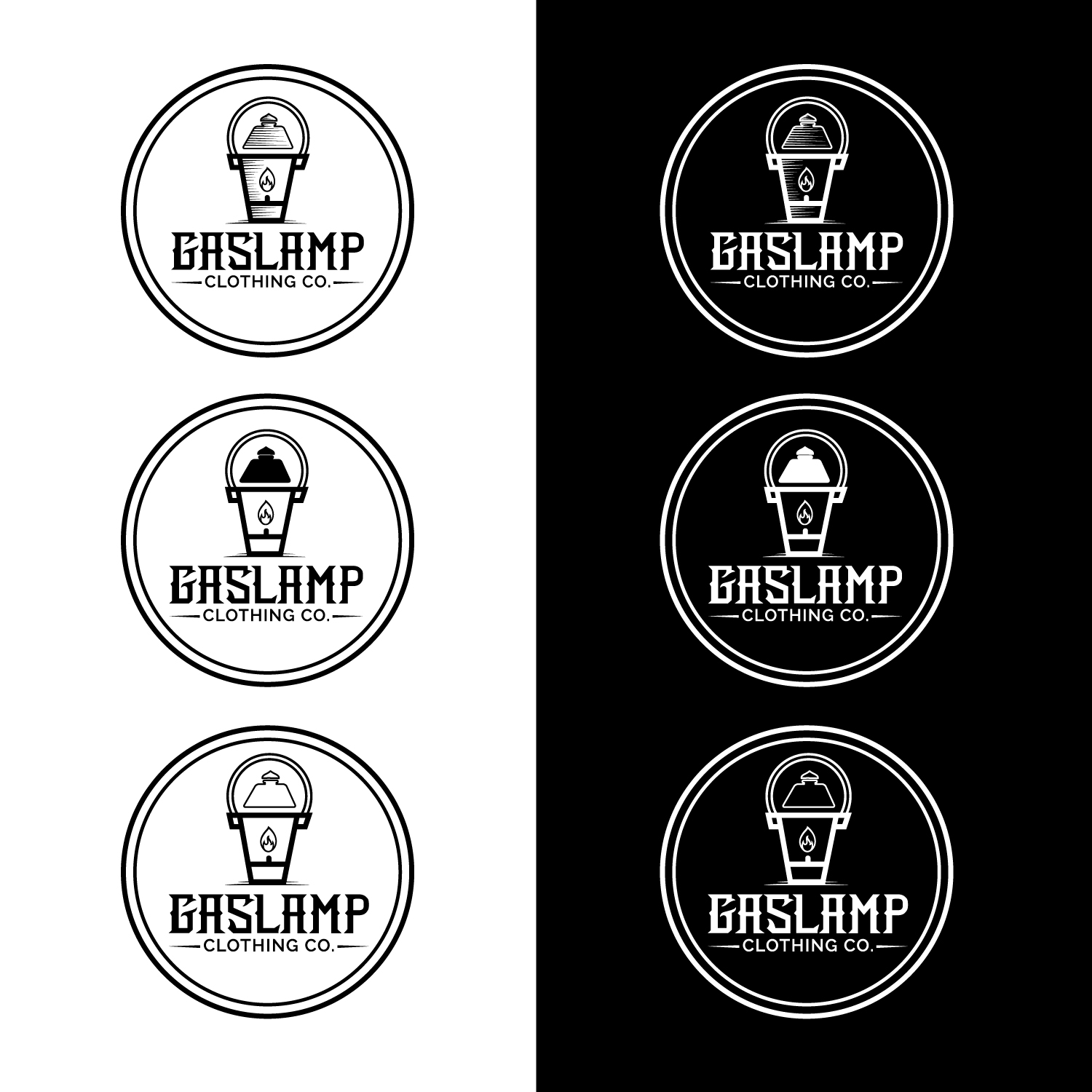 Logo Design by sankar999 for this project | Design #29100959
