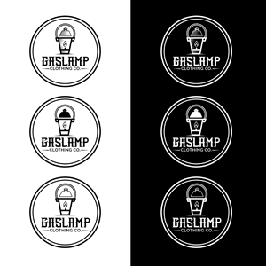 Logo-Design von sankar999 für dieses Projekt | Design: #29100959