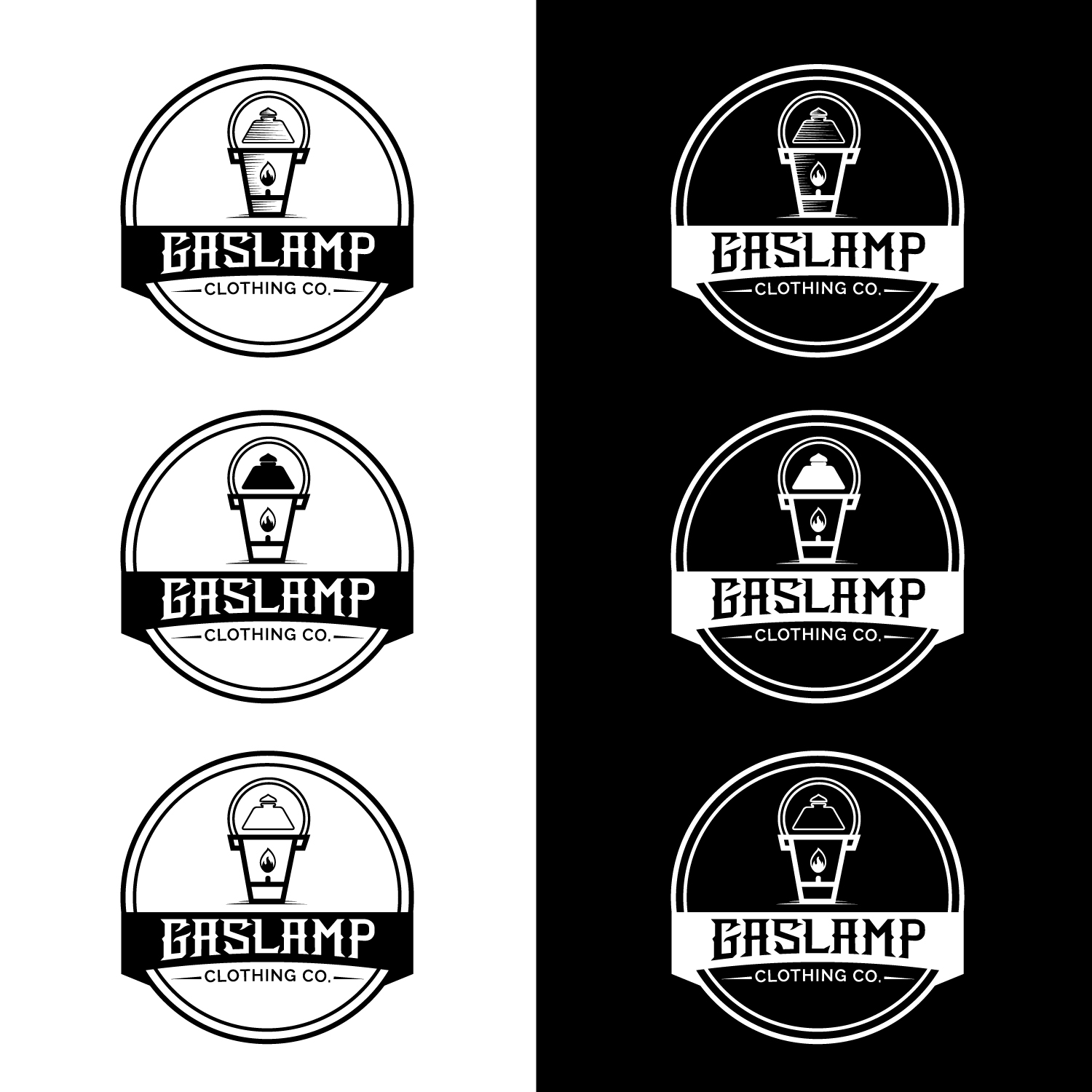 Logo Design by sankar999 for this project | Design #29105724