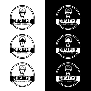 Logo-Design von sankar999 für dieses Projekt | Design: #29105724
