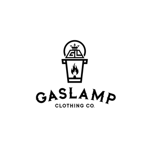 Logo Design by snorayr
