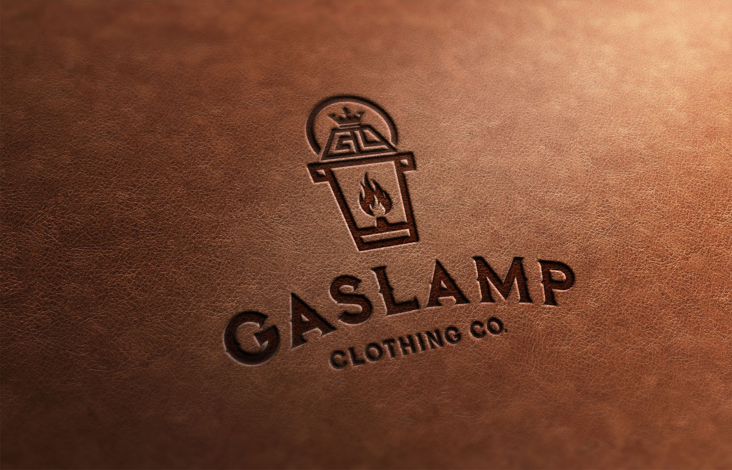 Diseño de Logo por snorayr para este proyecto | Diseño #29121407