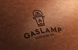 Design de Logo par snorayr pour ce projet | Design : #29121407