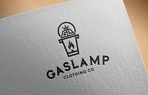 Design de Logo par snorayr pour ce projet | Design : #29121412