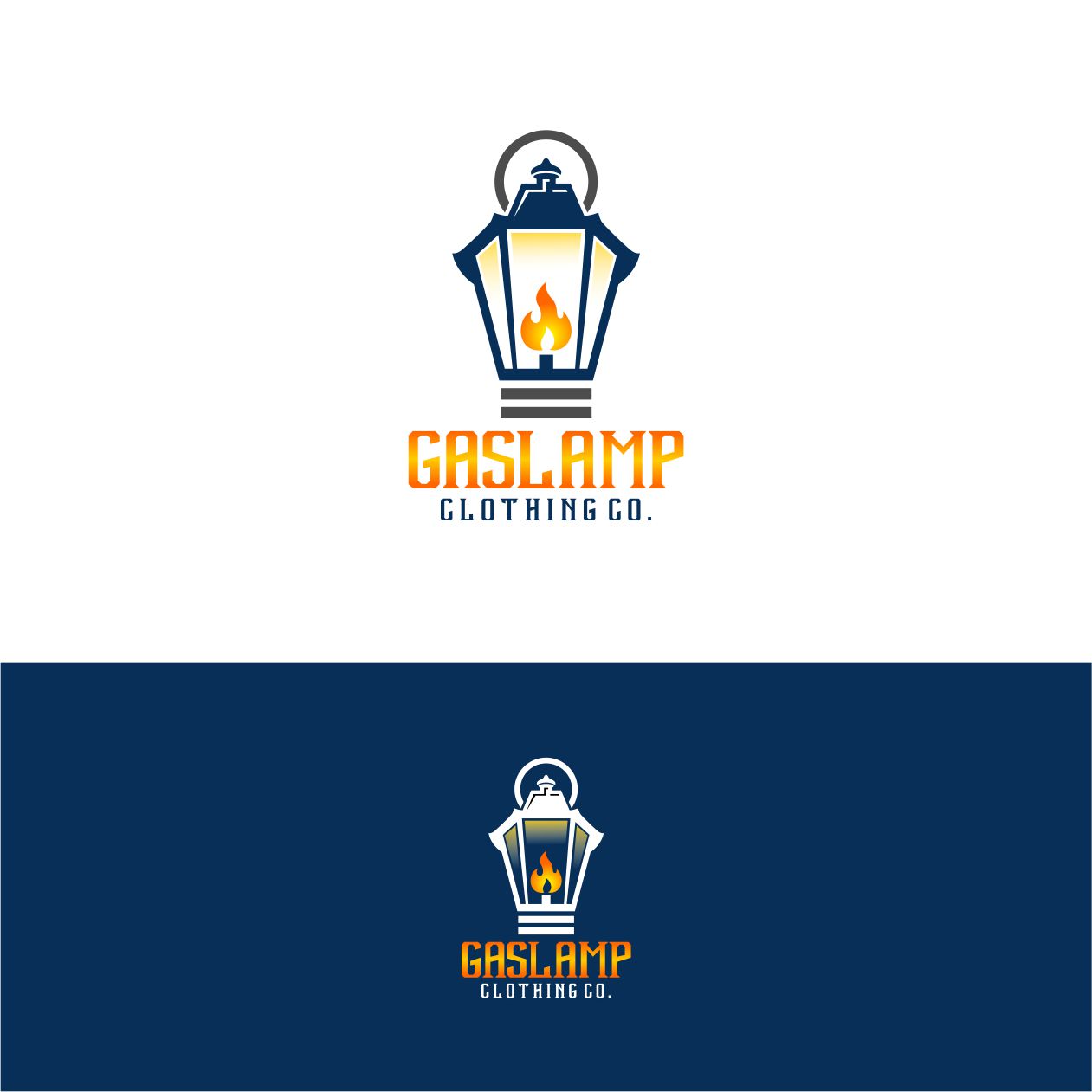 Diseño de Logo por brand maker para este proyecto | Diseño #29087139