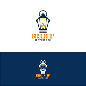 Design de Logo par brand maker pour ce projet | Design : #29087139