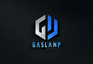 Design de Logo par Adeikhan pour ce projet | Design : #29120962