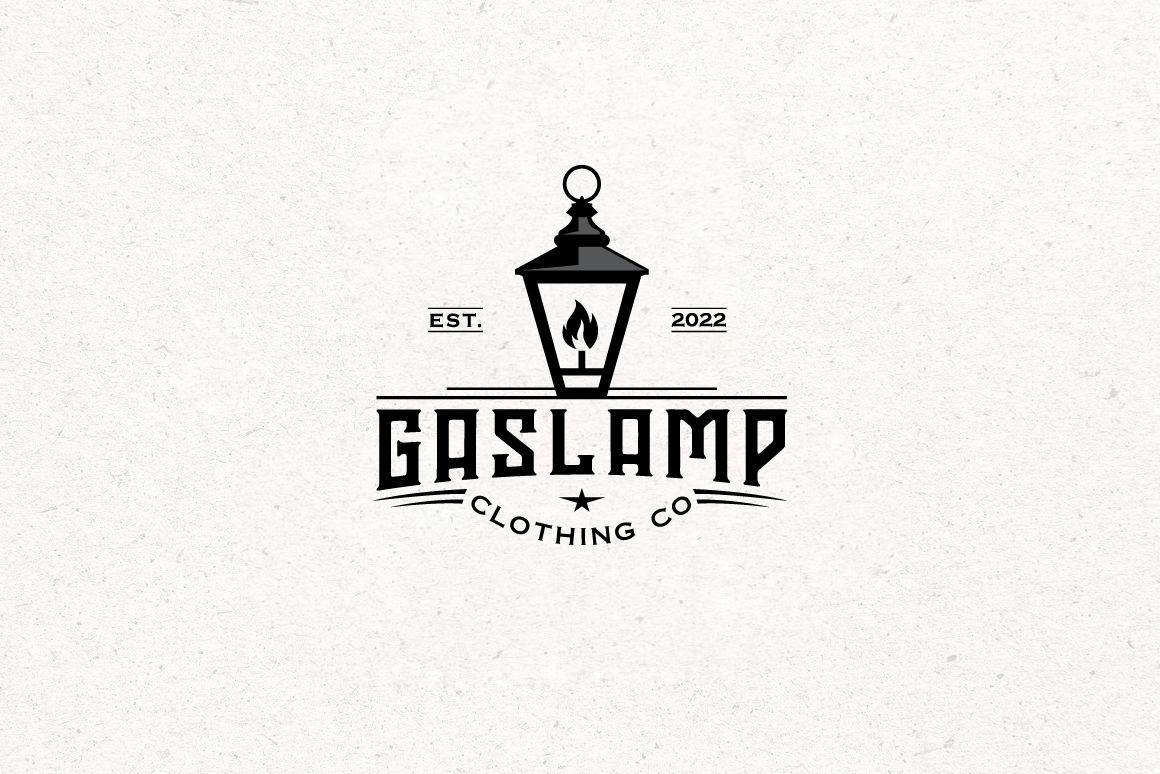 Logo Design by step forward 2 for this project | Design #29085641