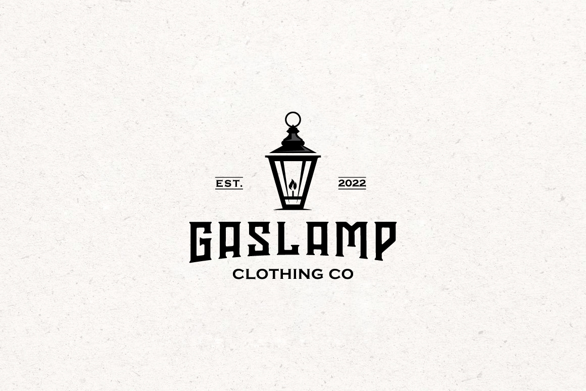 Design de Logo par step forward 2 pour ce projet | Design #29092036