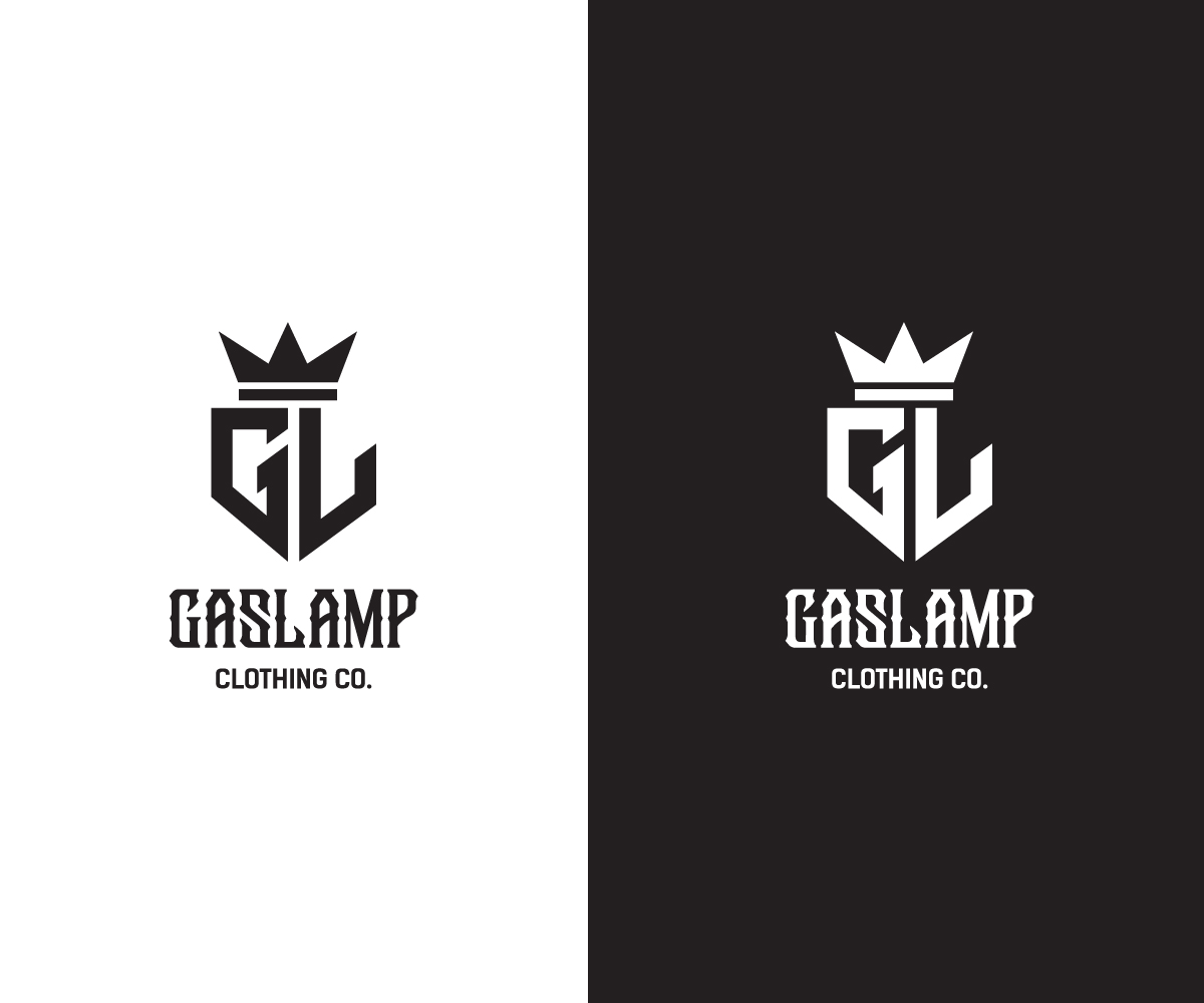 Diseño de Logo por ikramhsakib para este proyecto | Diseño #29085692