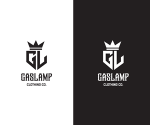 Design de Logo par ikramhsakib pour ce projet | Design : #29085692