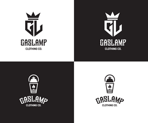 Design de Logo par ikramhsakib pour ce projet | Design : #29085693