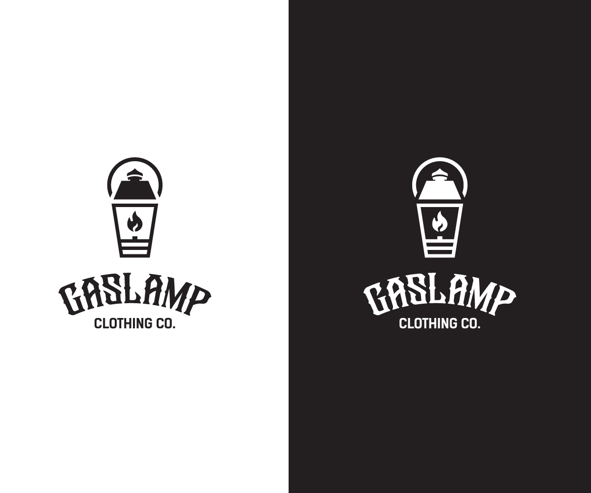 Design de Logo par ikramhsakib pour ce projet | Design #29085694