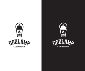 Logo-Design von ikramhsakib für dieses Projekt | Design: #29085694