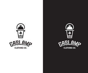 Logo-Design von ikramhsakib für dieses Projekt | Design: #29089878