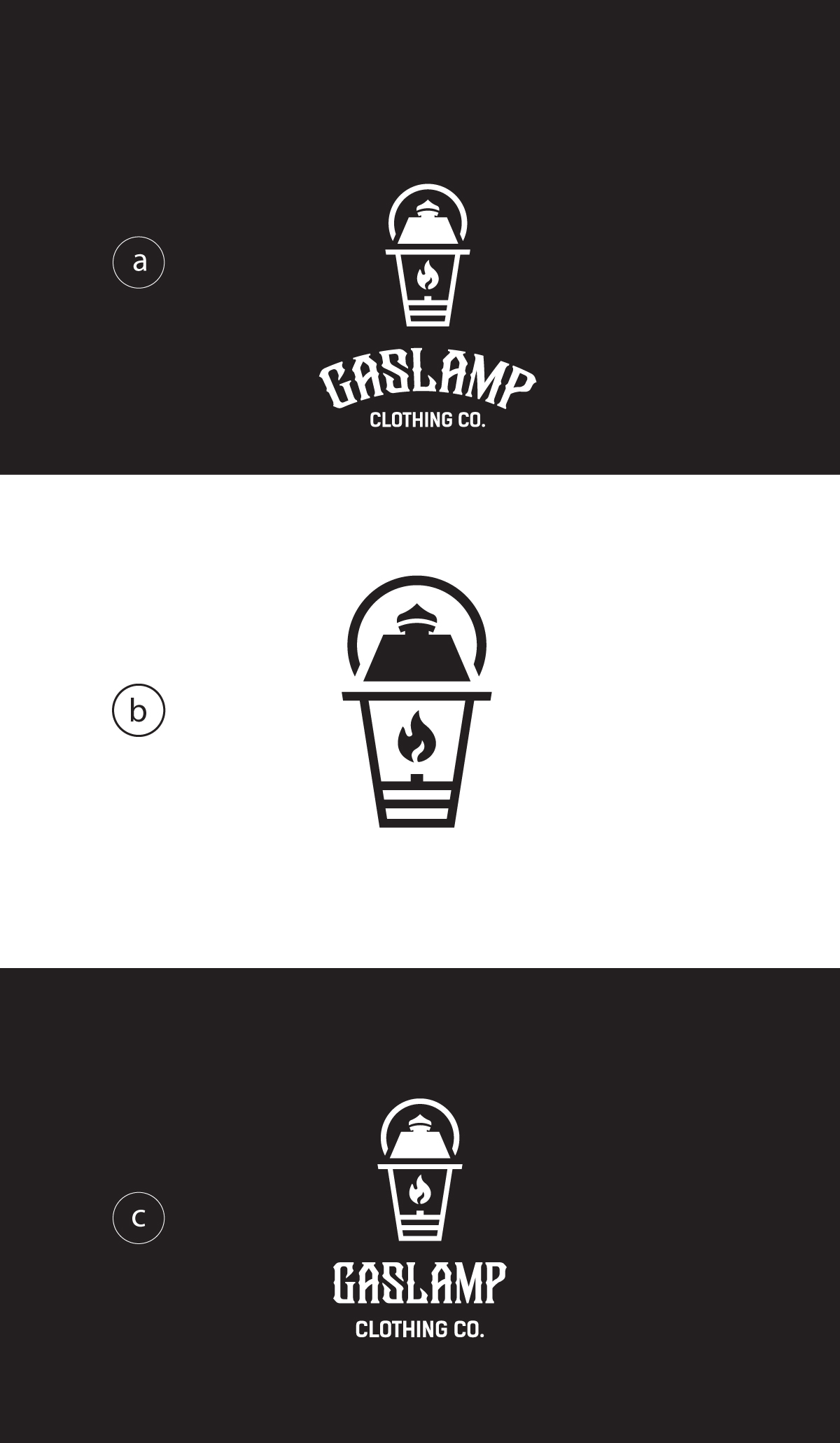 Design de Logo par ikramhsakib pour ce projet | Design #29190319