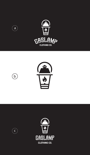 Logo-Design von ikramhsakib für dieses Projekt | Design: #29190319