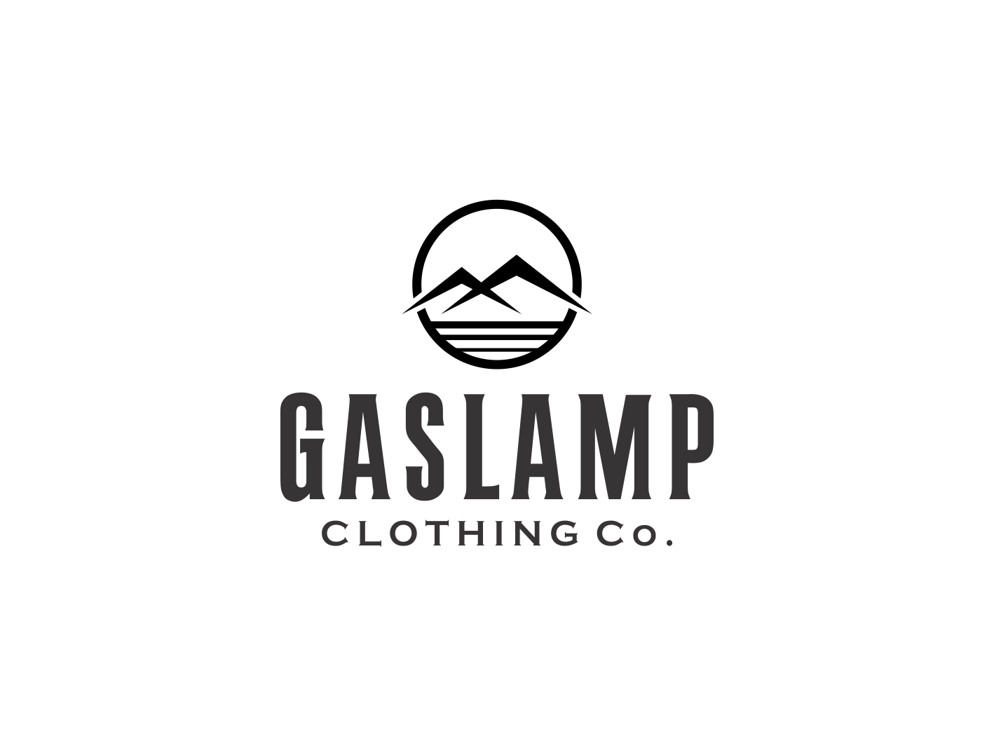 Design de Logo par BNdesigner pour ce projet | Design #29105558