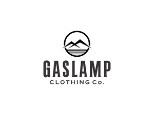 Logo-Design von BNdesigner für dieses Projekt | Design: #29105558