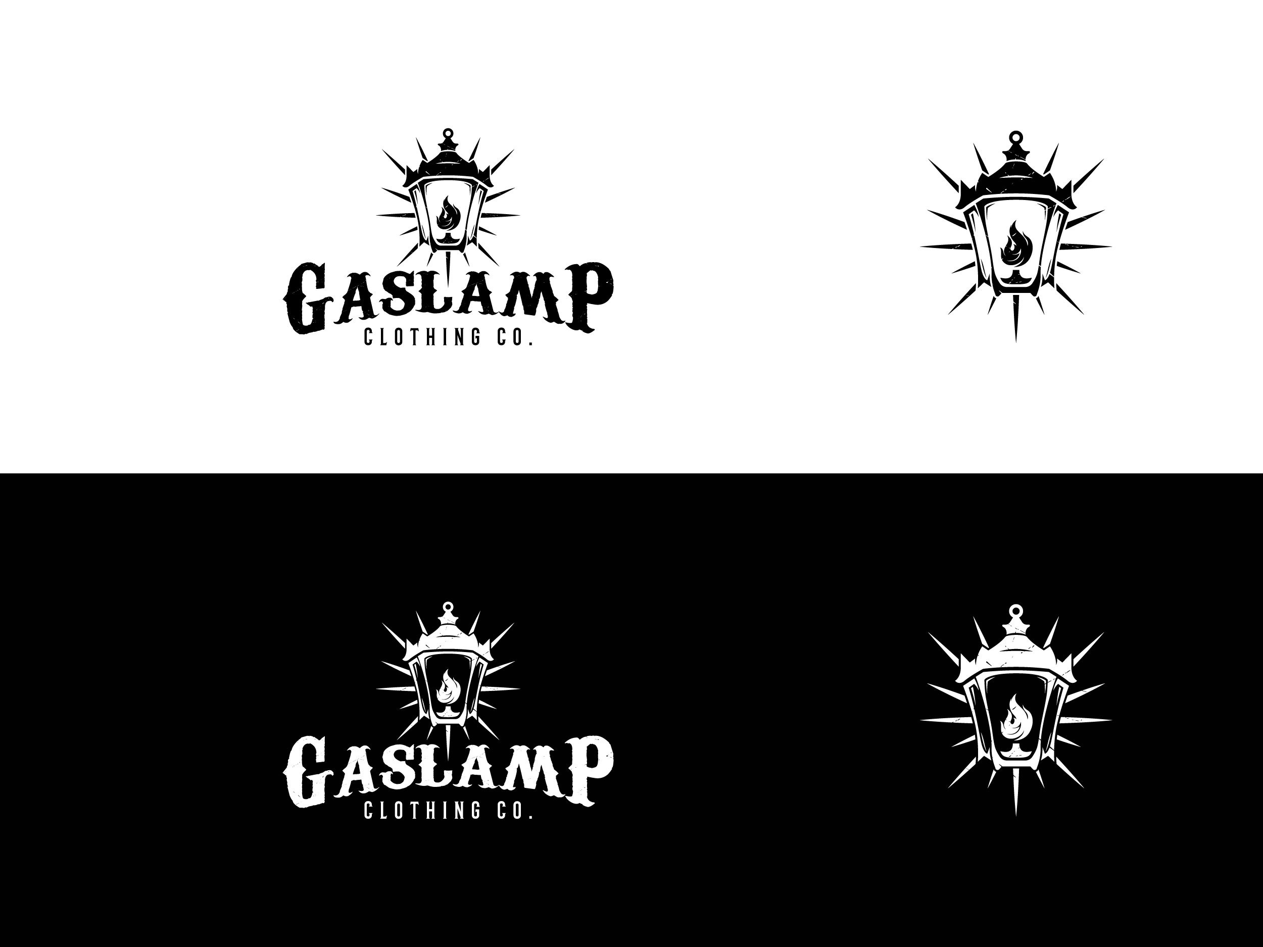 Logo Design by Kornelius - Lahalah for this project | Design #29087083