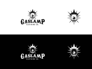 Logo-Design von Kornelius 2 für dieses Projekt | Design #29087083