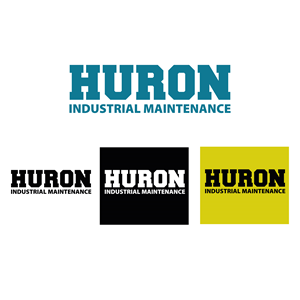 Logo Design by Michael 209