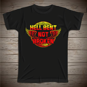 Design de T-shirt par Ashraful100 pour ce projet | Design : #29089762