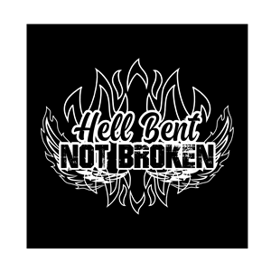 Design de T-shirt par onze design pour ce projet | Design : #29110558