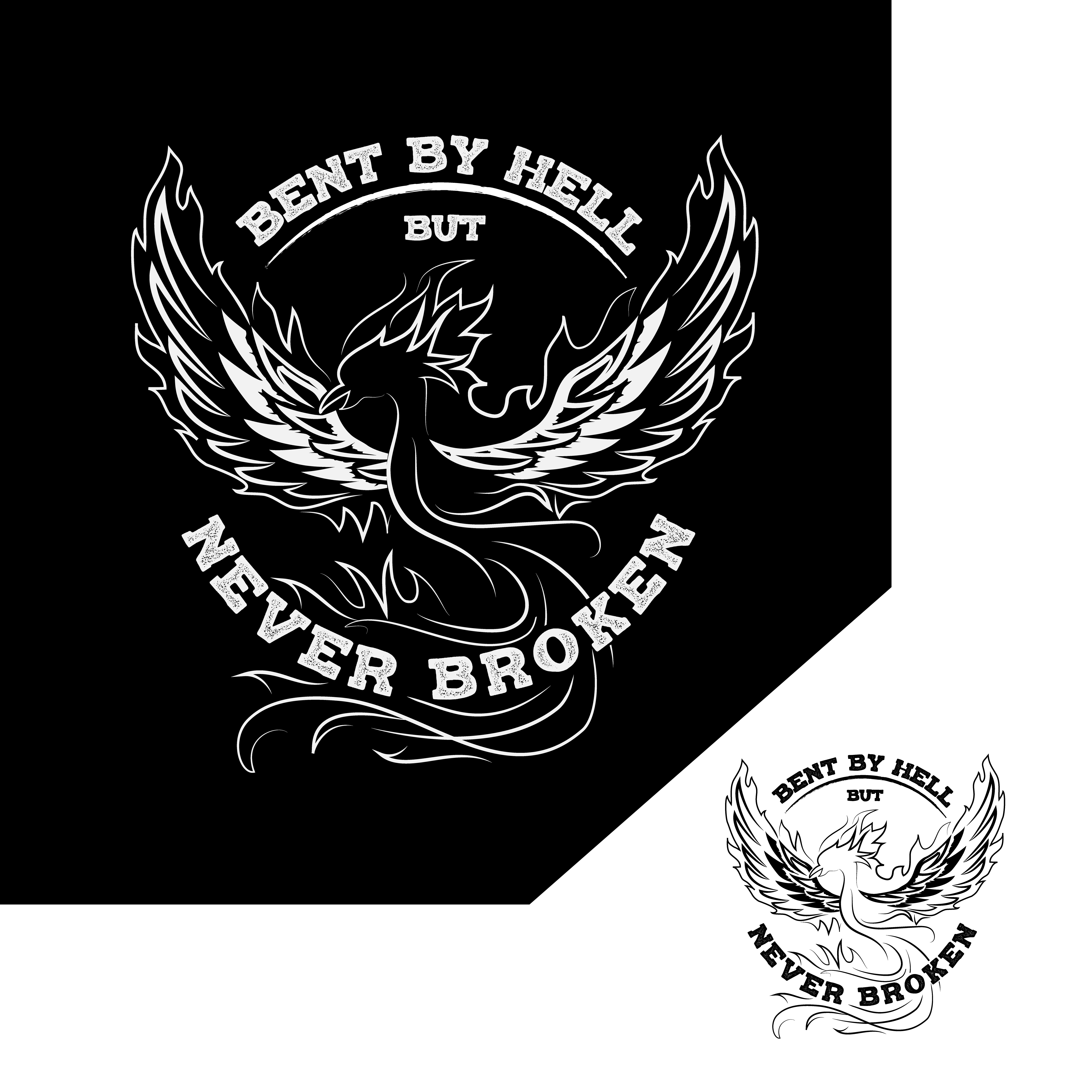 T-Shirt-Design von onze design für dieses Projekt | Design #29129230