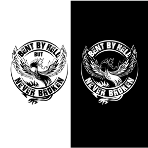 Design de T-shirt par onze design pour ce projet | Design : #29147847