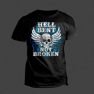T-shirt Design by Johncina for this project | Design #29086210